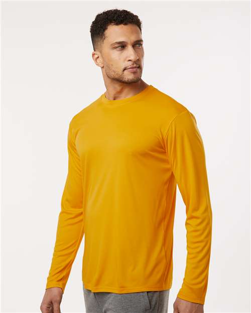 Unisex Pro-Lock Performance Long Sleeve T-Shirt - 48400 52