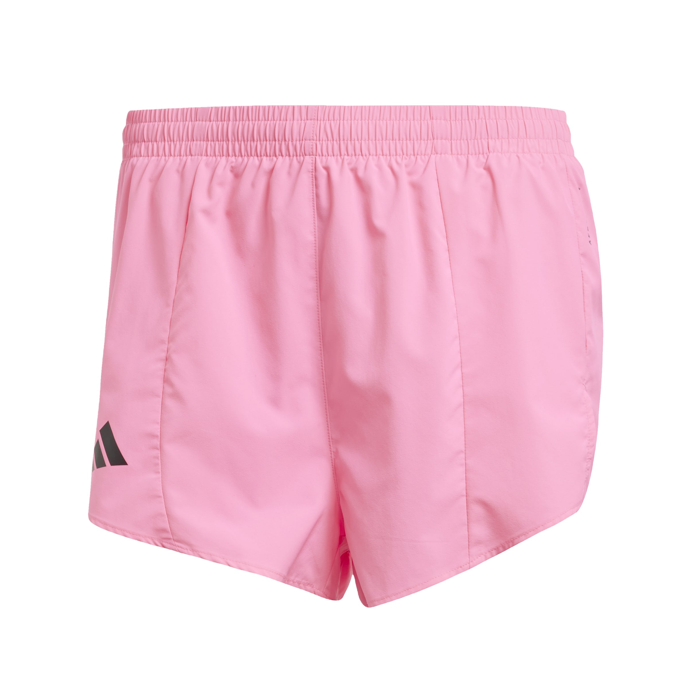 Adizero Essentials Running Short 2