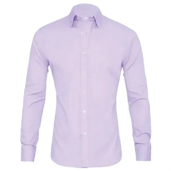 Custom Shirt - Promotional Apparel 14