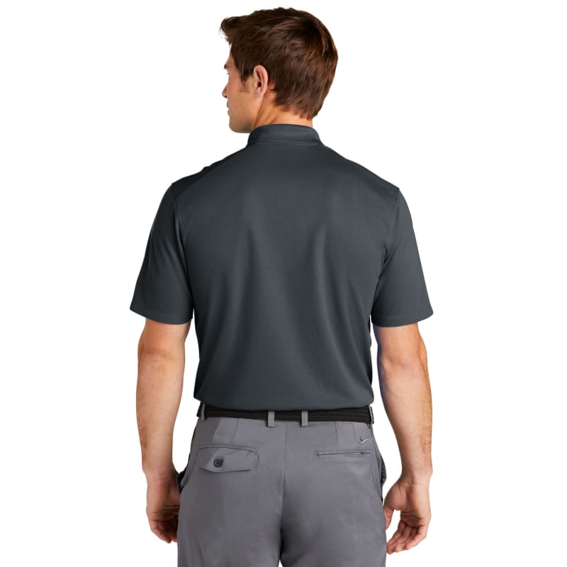 Nike Dri-FIT Micro Pique 2.0 Polo 26