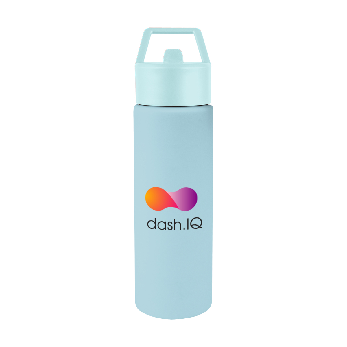 32 Oz. Orion Recycled Stainless Steel Bottle 10