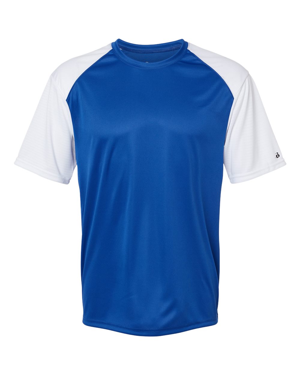 Men's Breakout T-Shirt - 4230 12