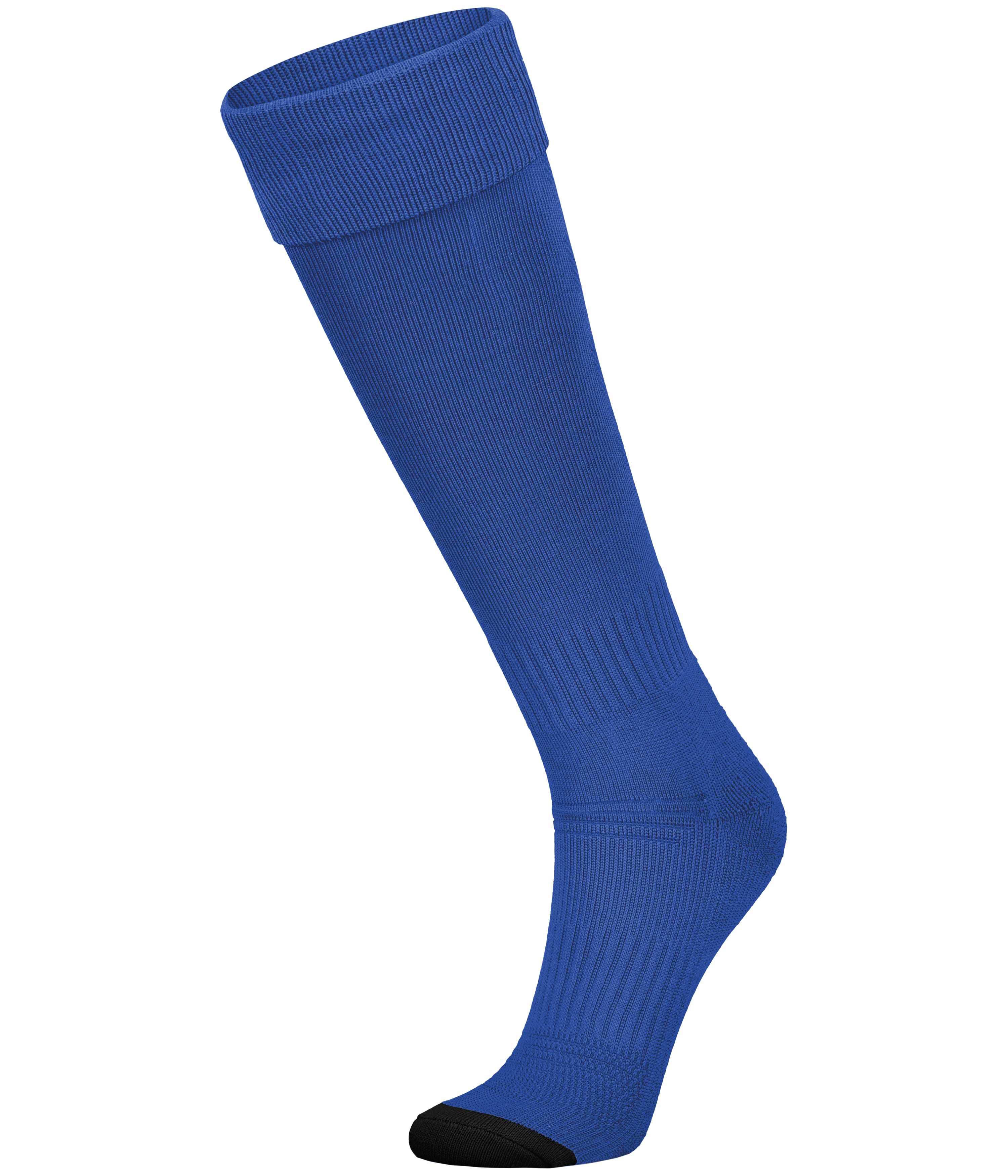Impact+ Chill Soccer Socks 3