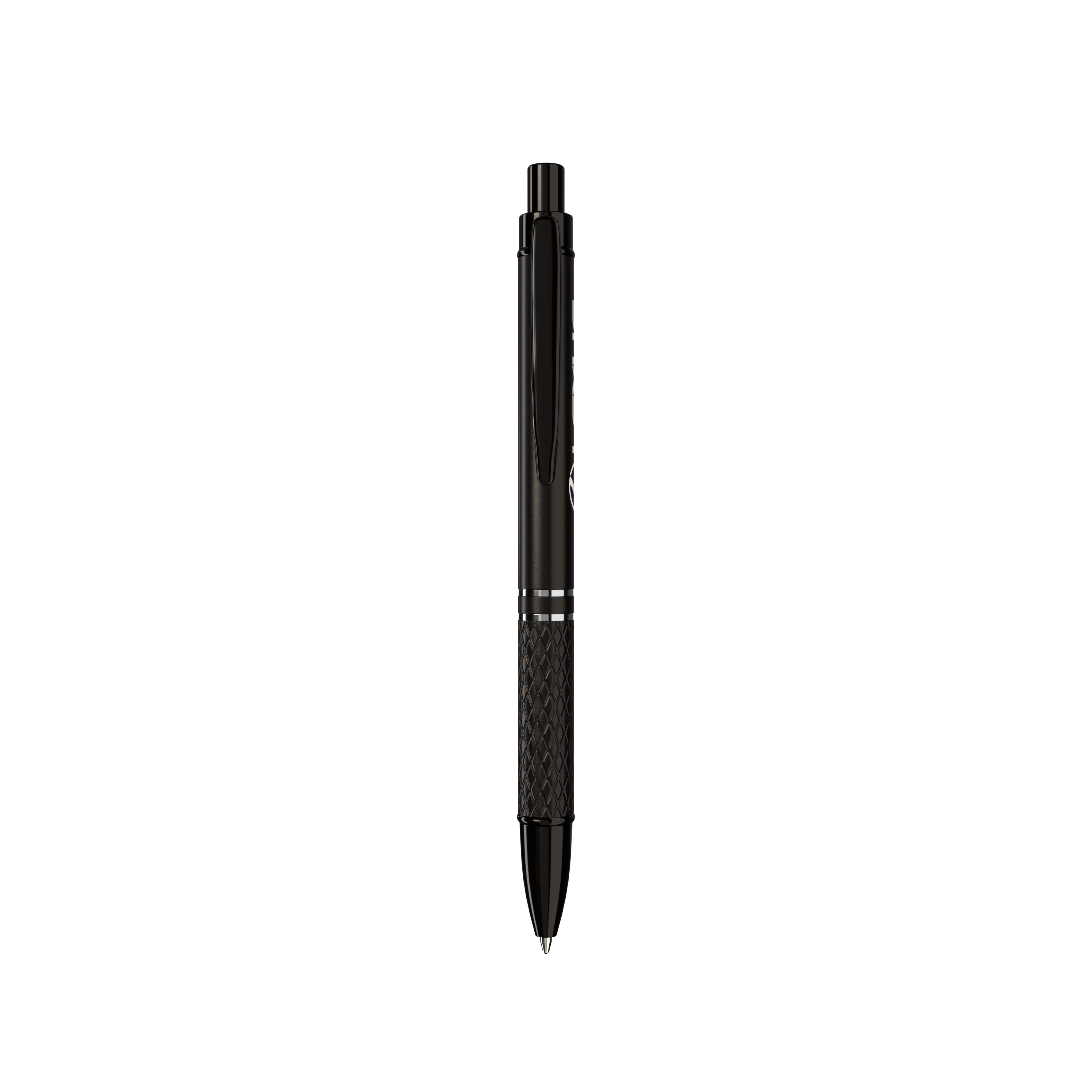 James ballpoint pen 36