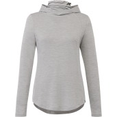 Women's SIRA Eco Knit Hoody 68