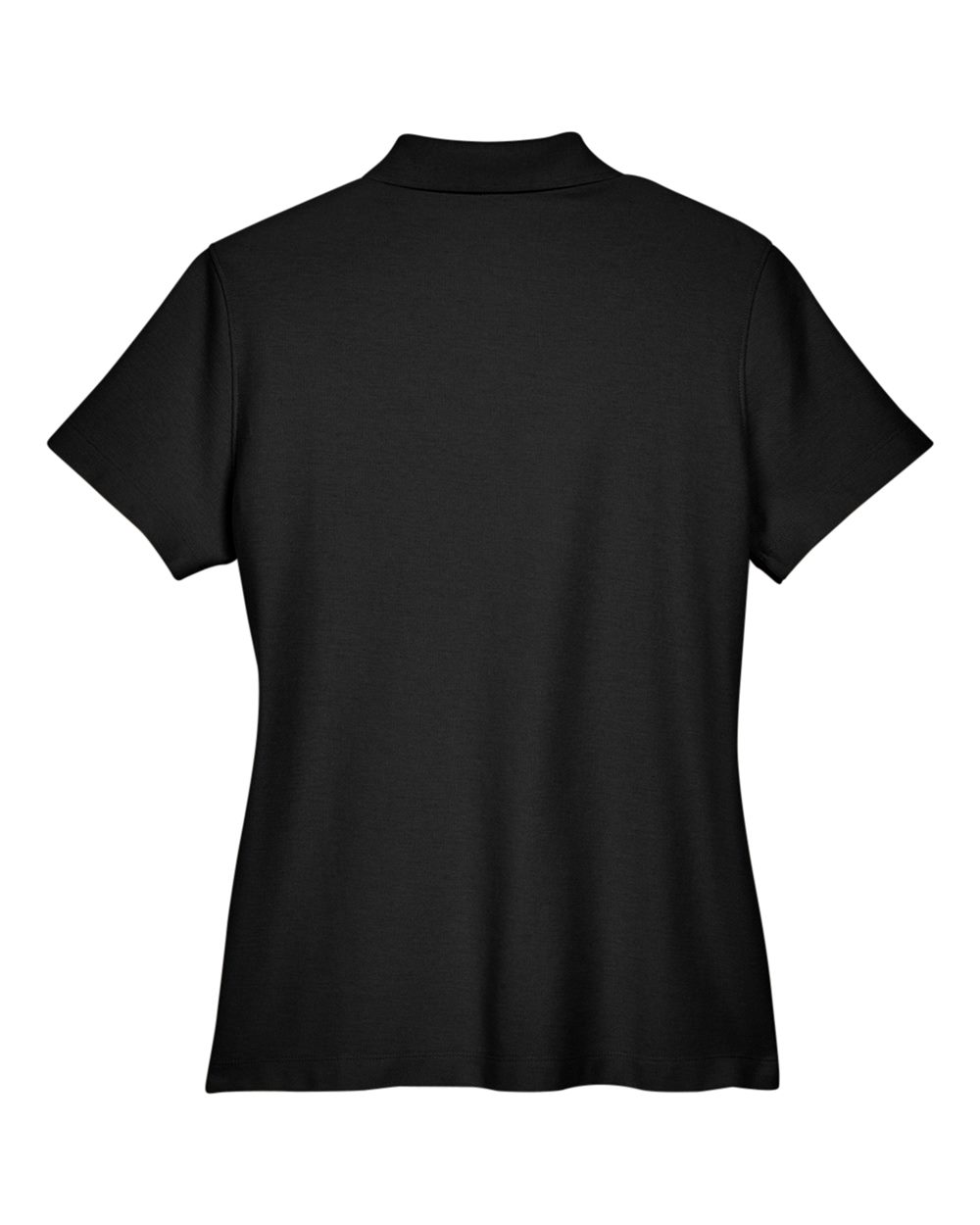 Women's DRYTEC20™ Performance Polo - DG150W 17
