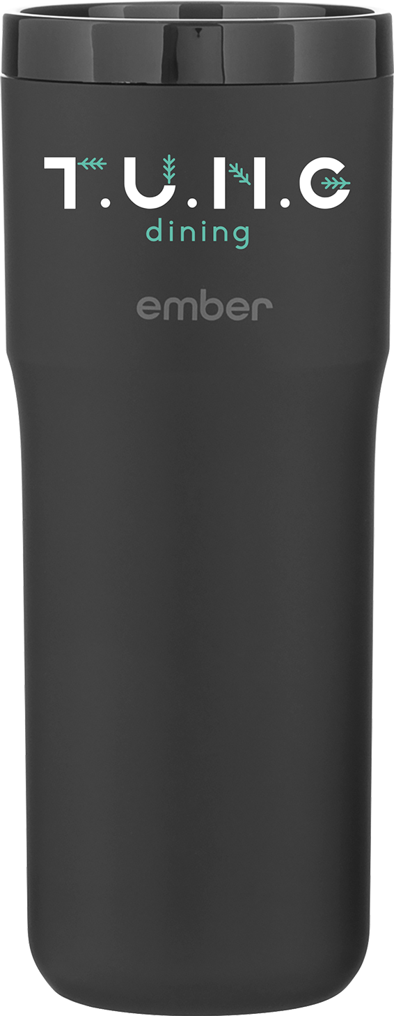 12 oz ember travel mug2 5