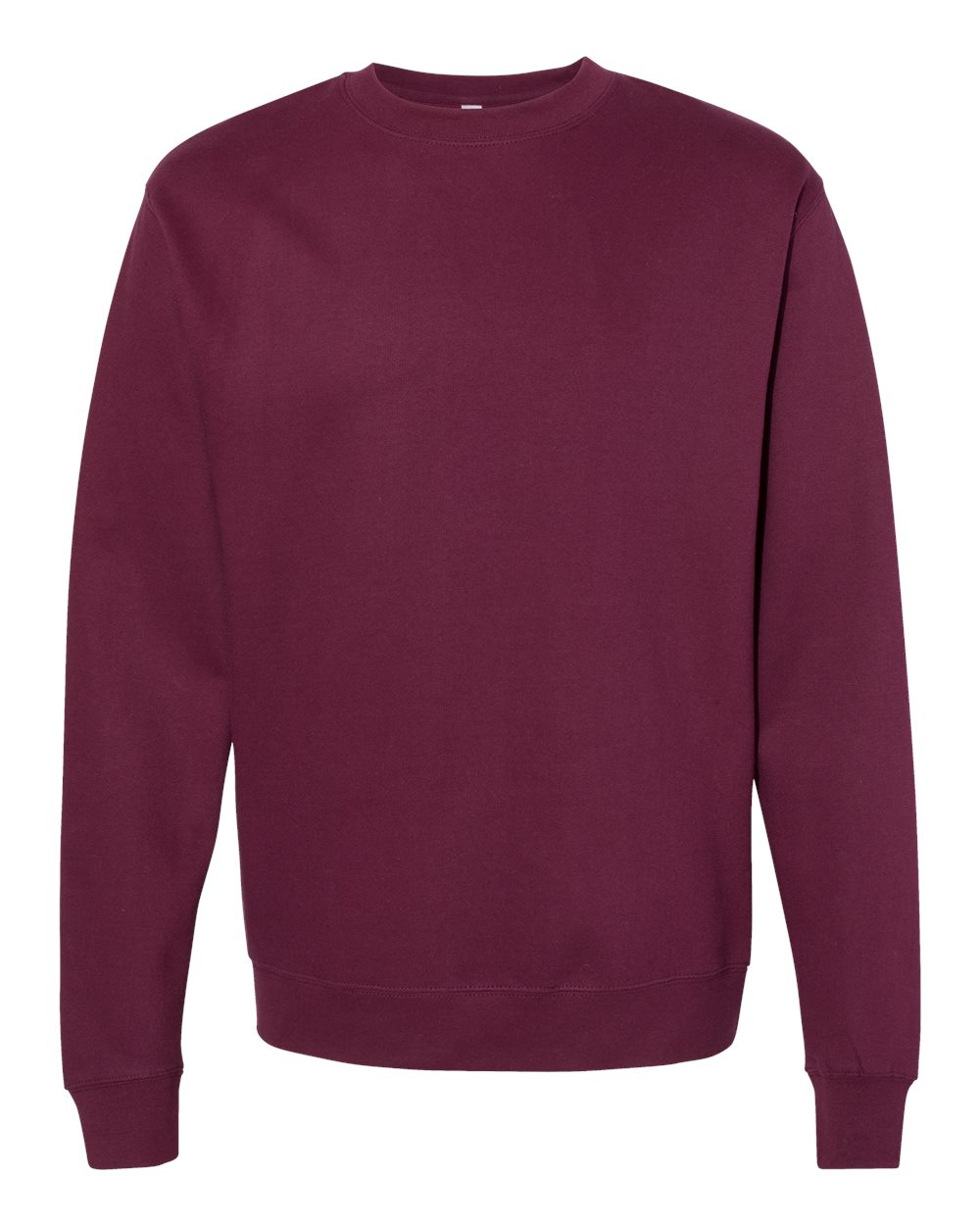 Unisex Midweight Crewneck Sweatshirt - SS3000 60