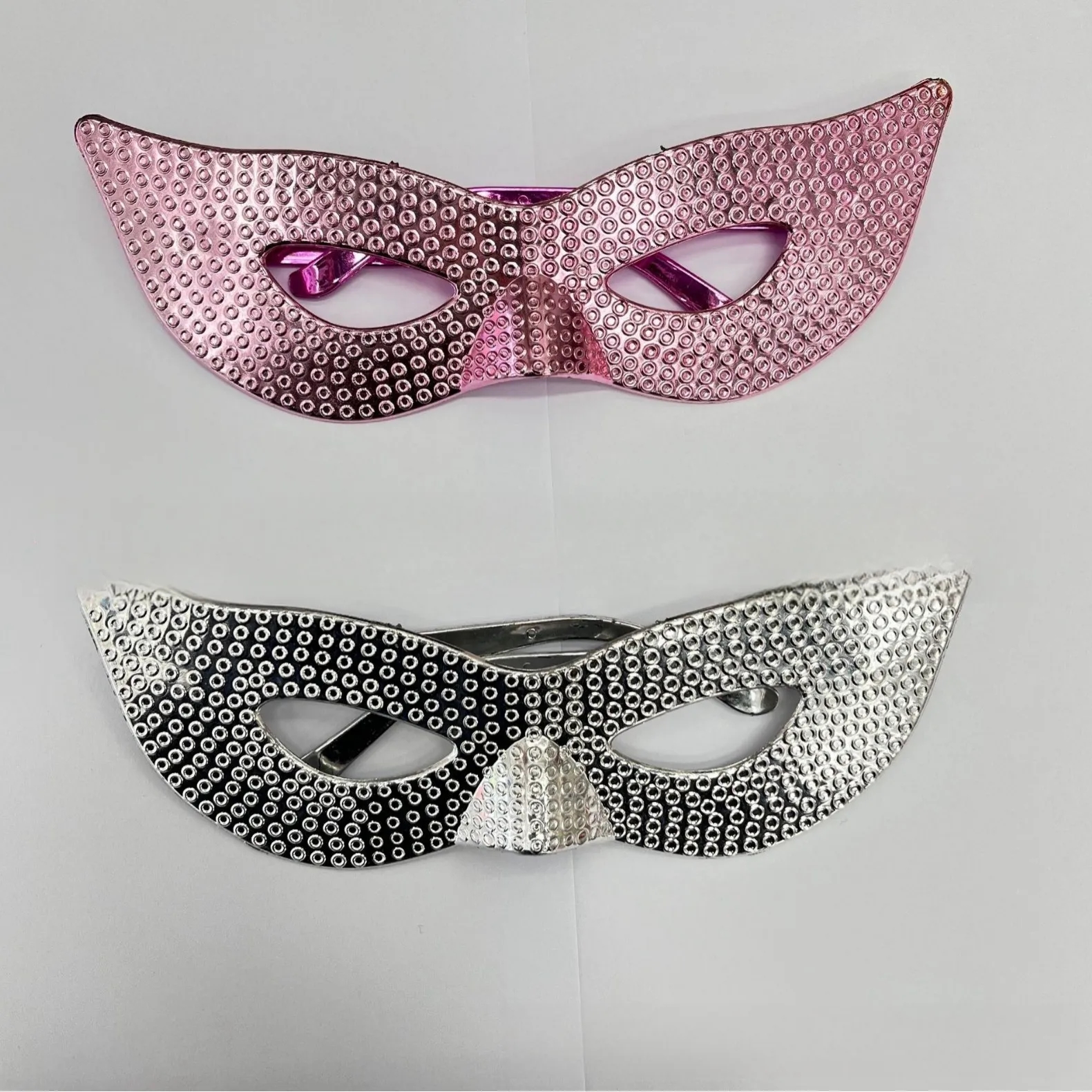 Masquerade Eyeglasses 6