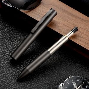 Metal Slim Twist Pen 11