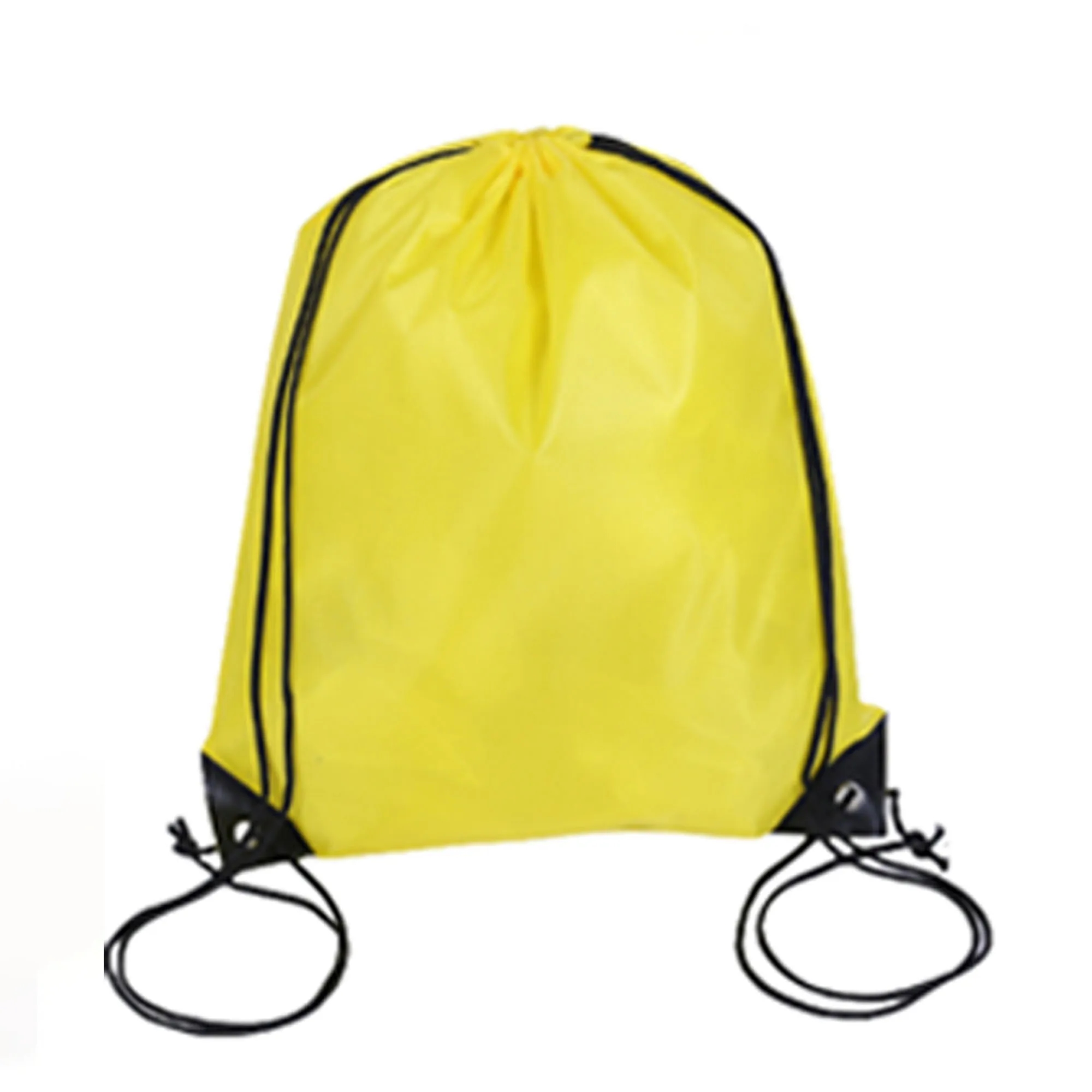1 Color 1 Side 1 Location Imprint and shipping to one locati 1
