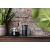 Klean Kanteen Eco Rise 16oz Tumbler 6