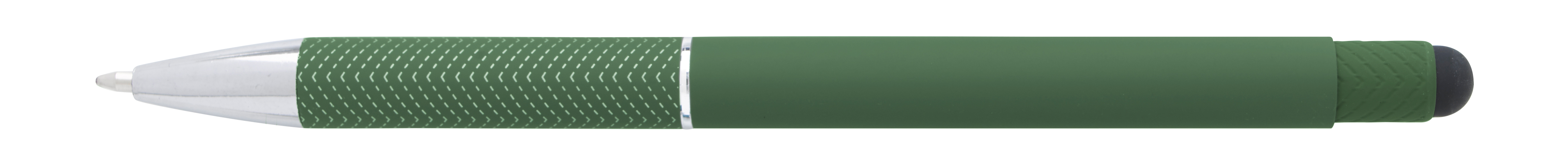 Good Value™ Bella Stylus Pen 60