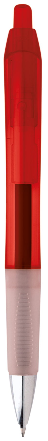 BIC® Intensity® Clic™ Gel Pen