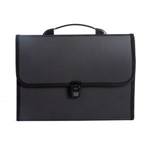 File Organiser 6