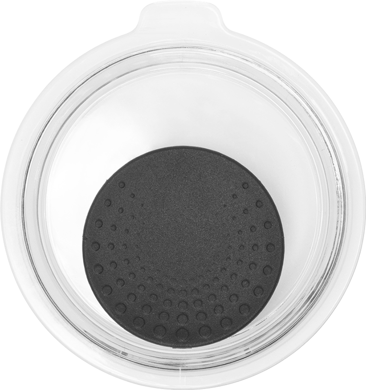 11 oz apollo 8