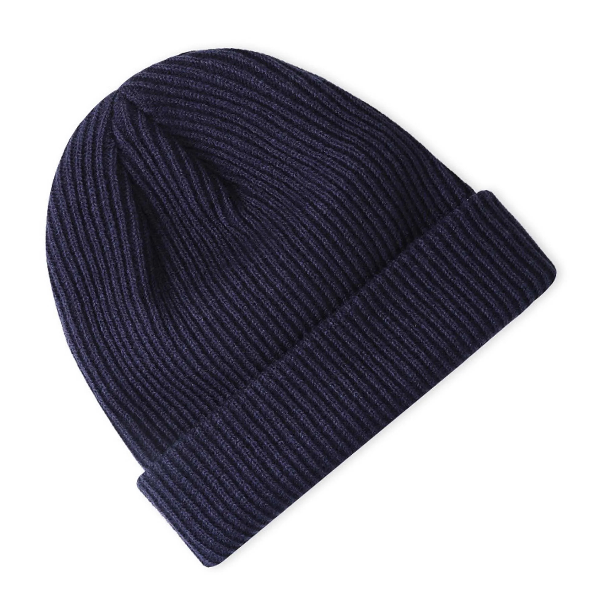 Knitted Hat 1
