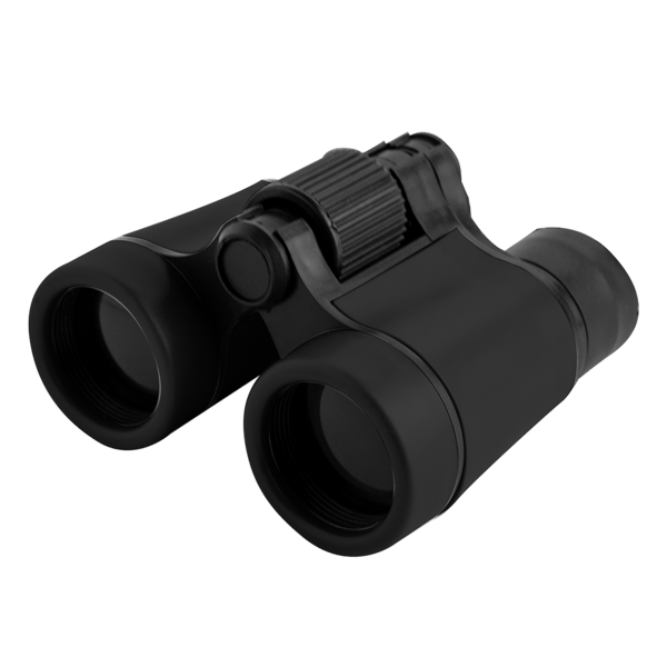 Sports Binoculars 28