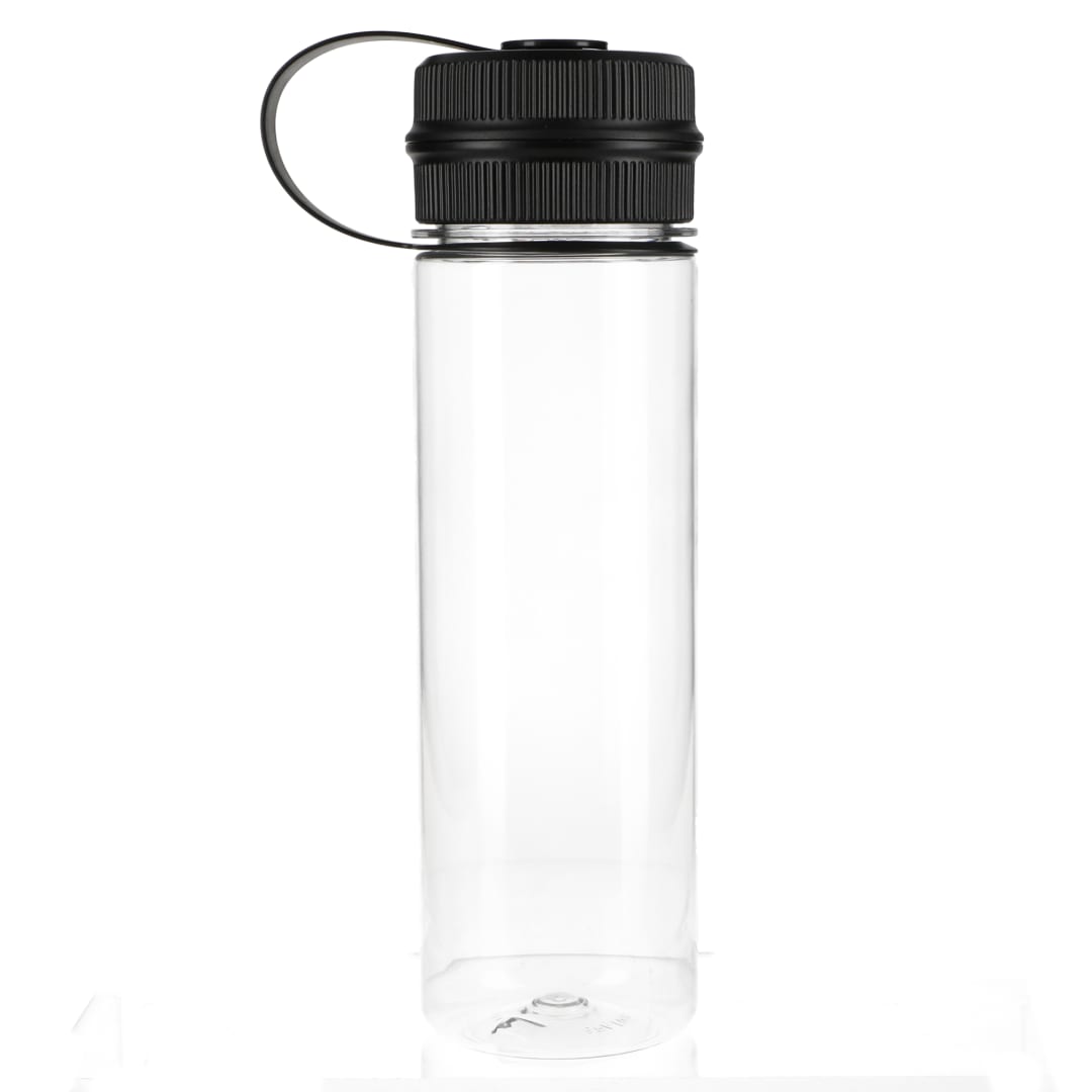 Venture Recycled R-PET Sports Bottle 21oz 52