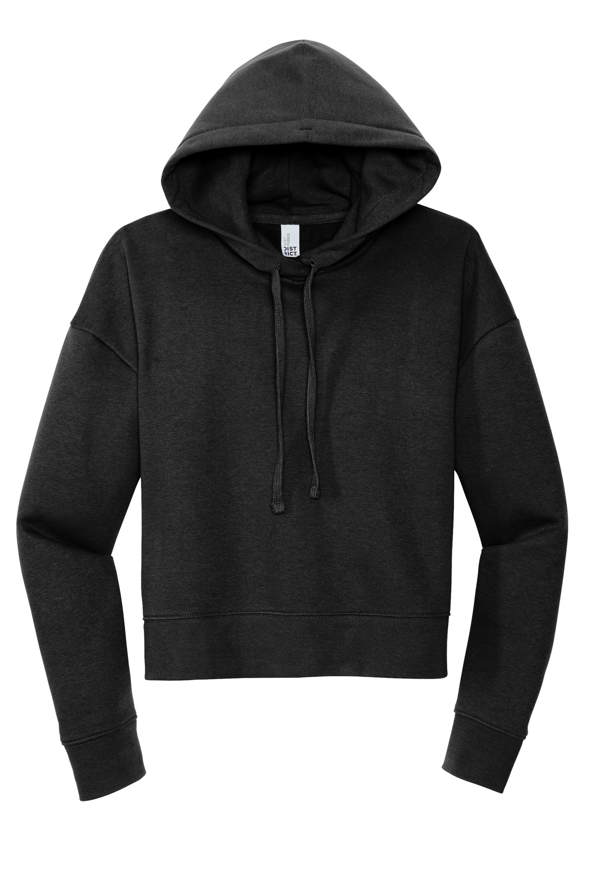 Women's V I T Fleece Hoodie