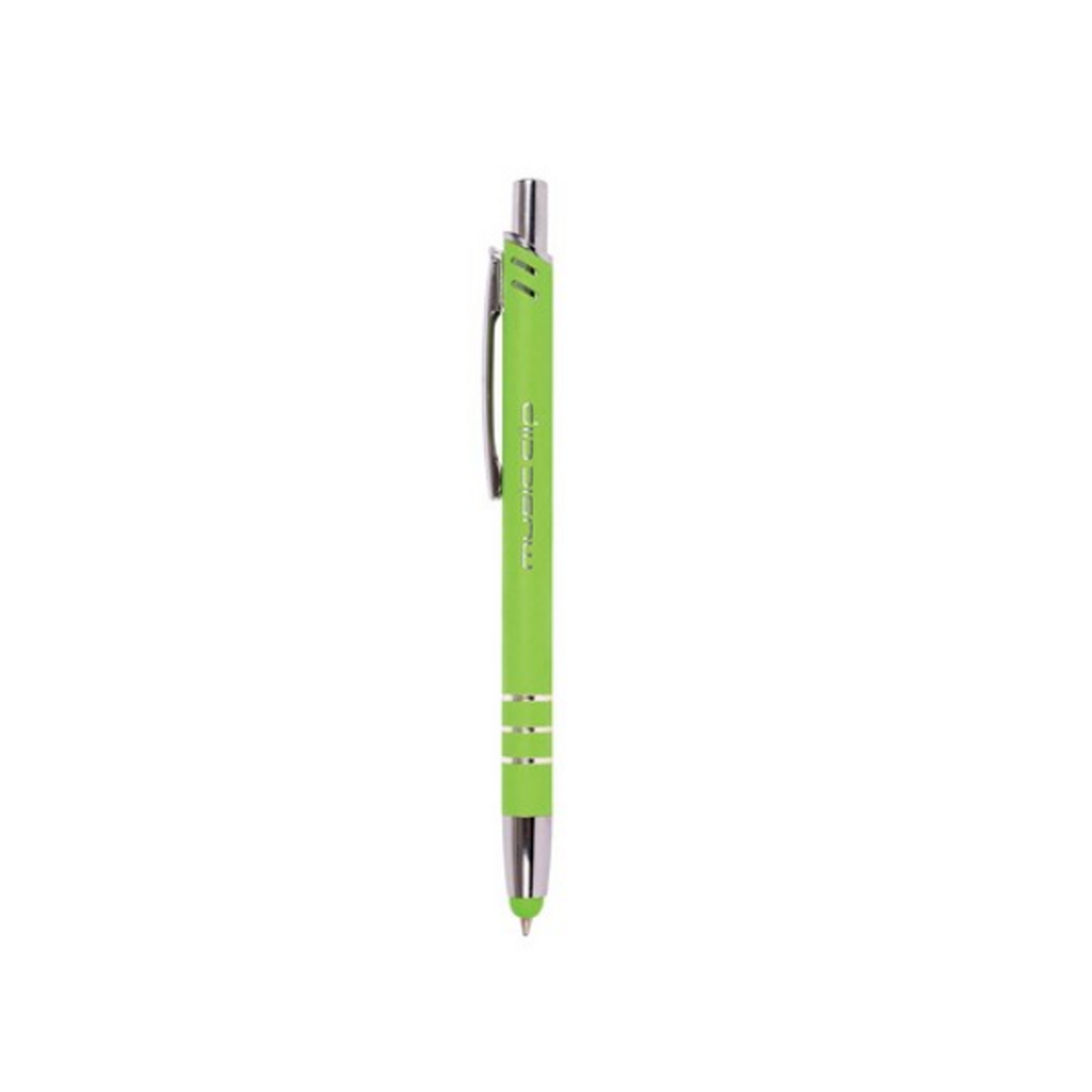 Colorful Stylus Pen 2