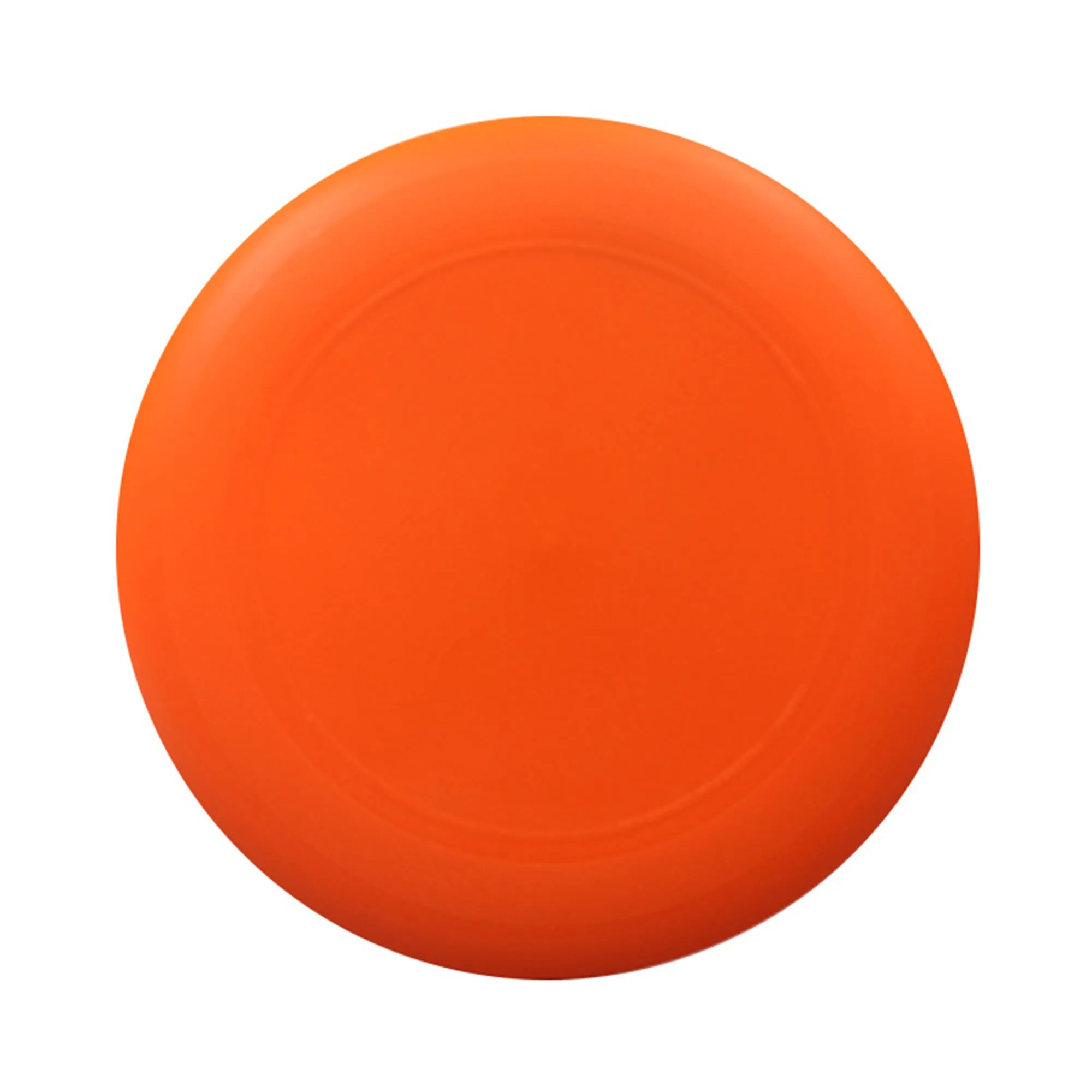 11" Large Sport Flying Disc 3