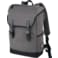 Field & Co. Hudson 15" Computer Backpack 34