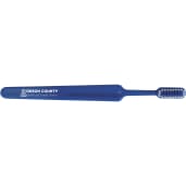 Concept Bold Toothbrush 53