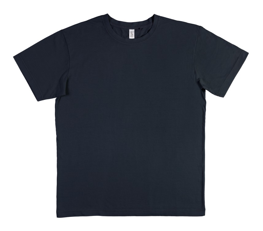 Bushwood Garment Dyed Tee 4