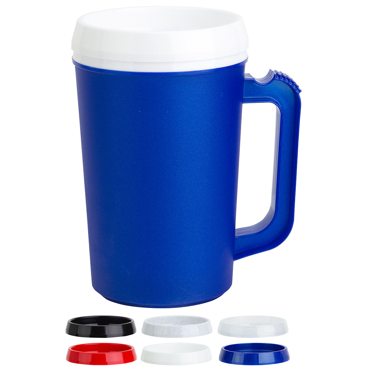 ECLIPSE 22 oz Mug 70