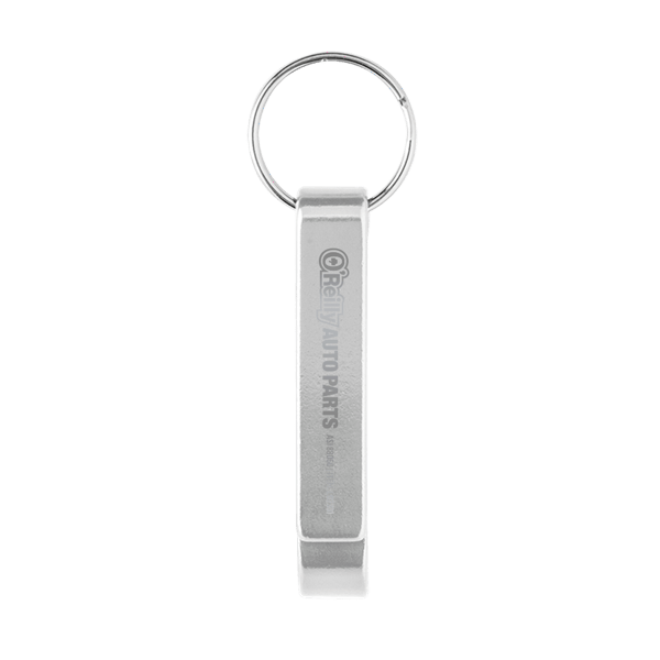 Crab Bottle Opener Keychain 34