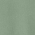 BELLA+CANVAS Women's Relaxed Jersey Short Sleeve Tee. BC6400 167