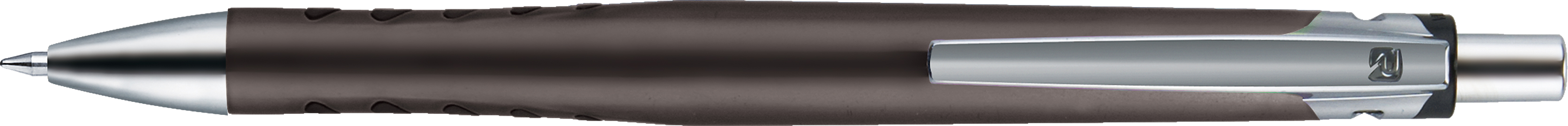 Plano Shine Pen 9