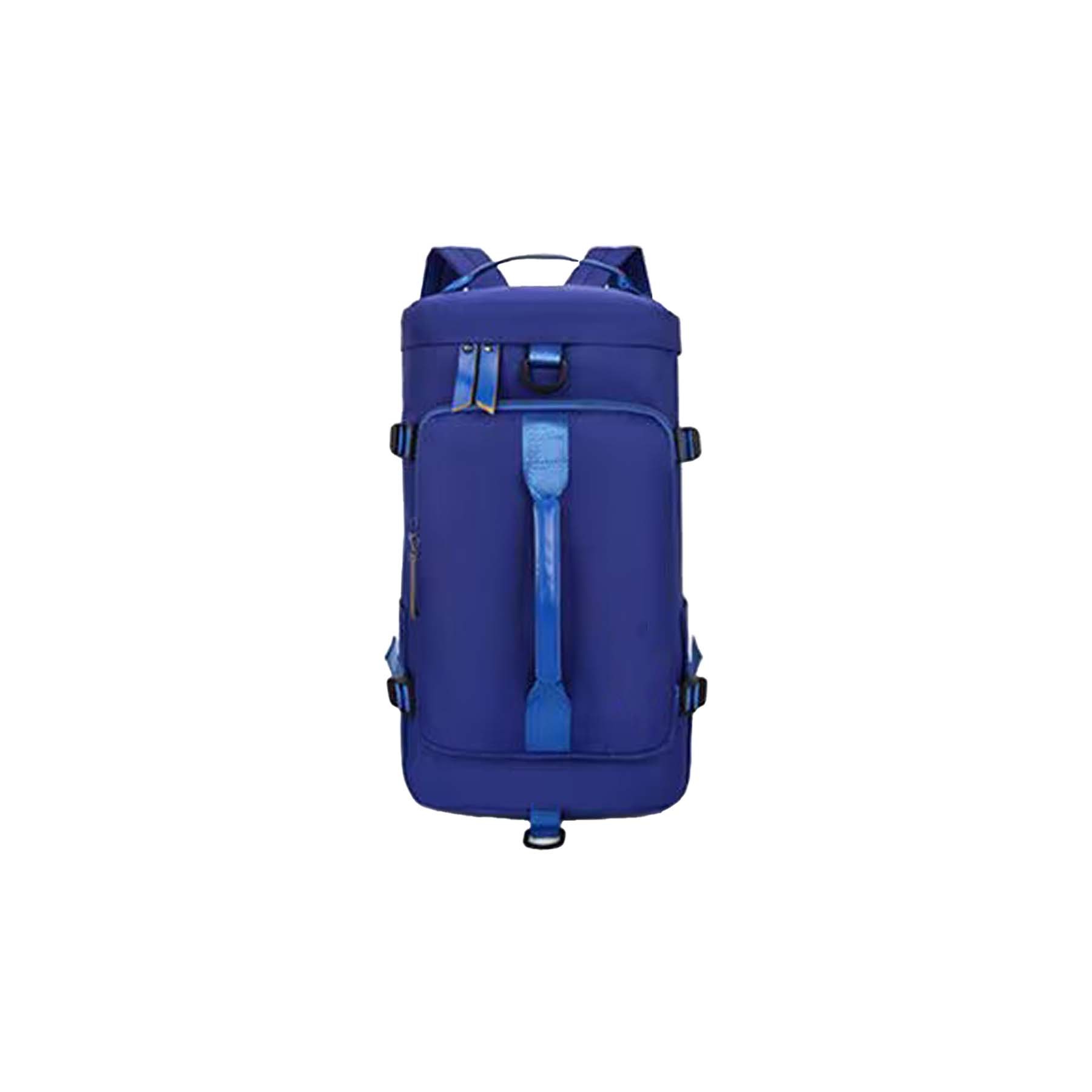 Travel Sport Large Backpack 4