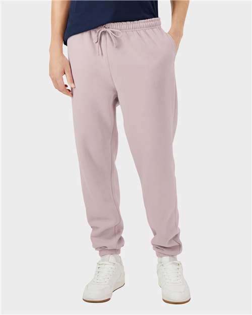 Unisex ReFlex Fleece Sweatpants - RF491 5