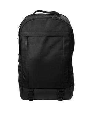 Mercer+Mettle® Pack 10