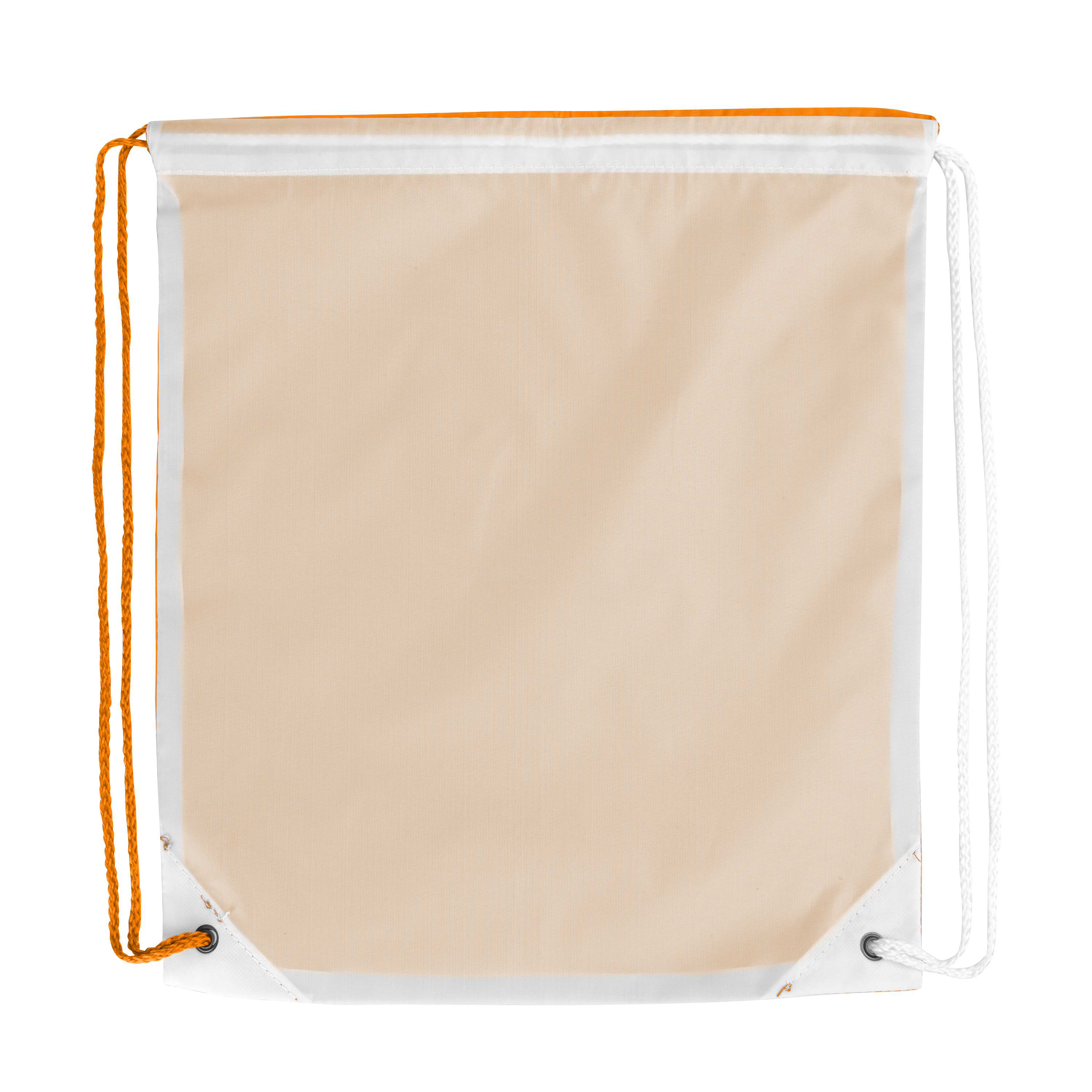 Good Value™ Spirit Drawcord 20