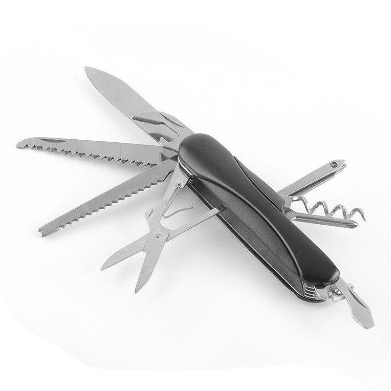 Multi-Function Tool Pocket Knife 1