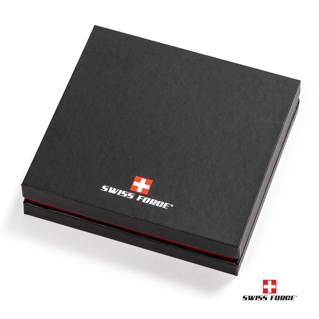 Swiss Force® Toolman Gift Set 4