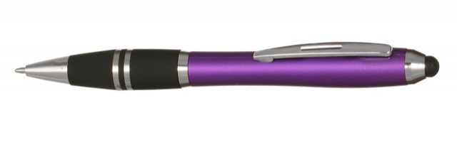 Stylus Grip Ballpoint iPens 13
