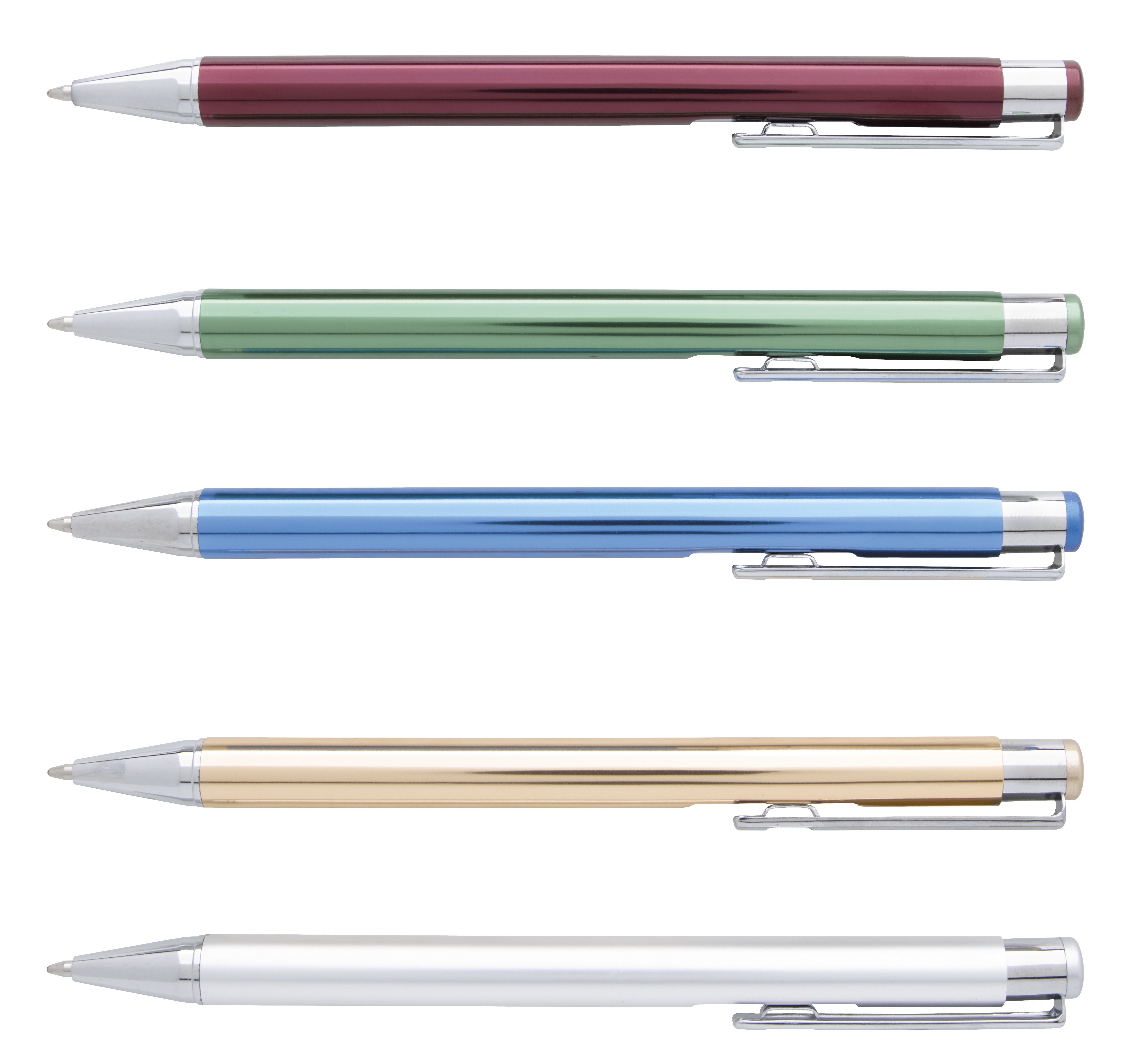 Good Value™ Petite Metal Pen 35