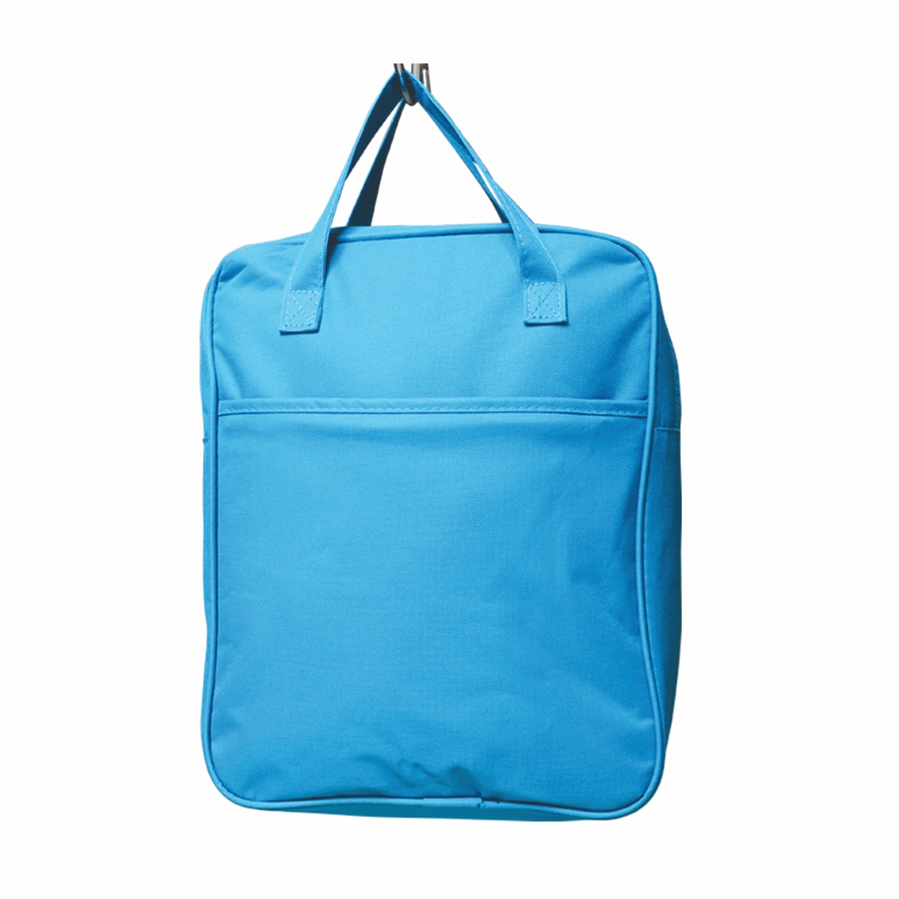 Children Oxford Cloth Study Handbag 2