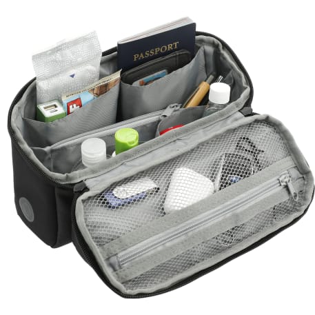 elleven™ Versa Travel Pouch 35