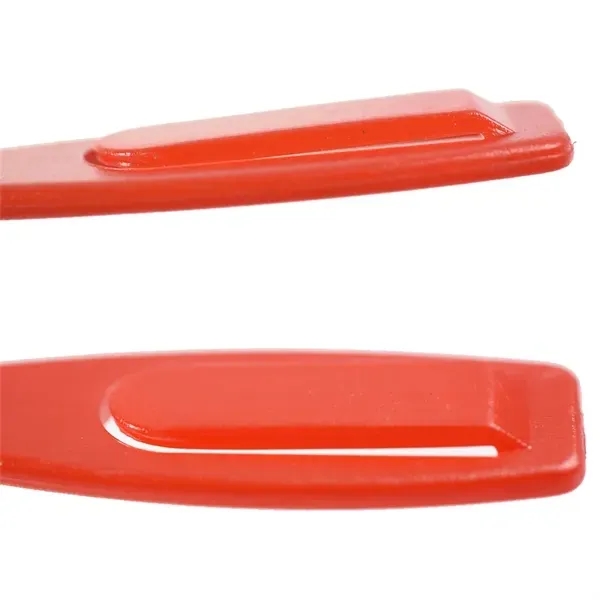 Mini Golf Scorecard Pencil - Scoring and Marking Tool 4