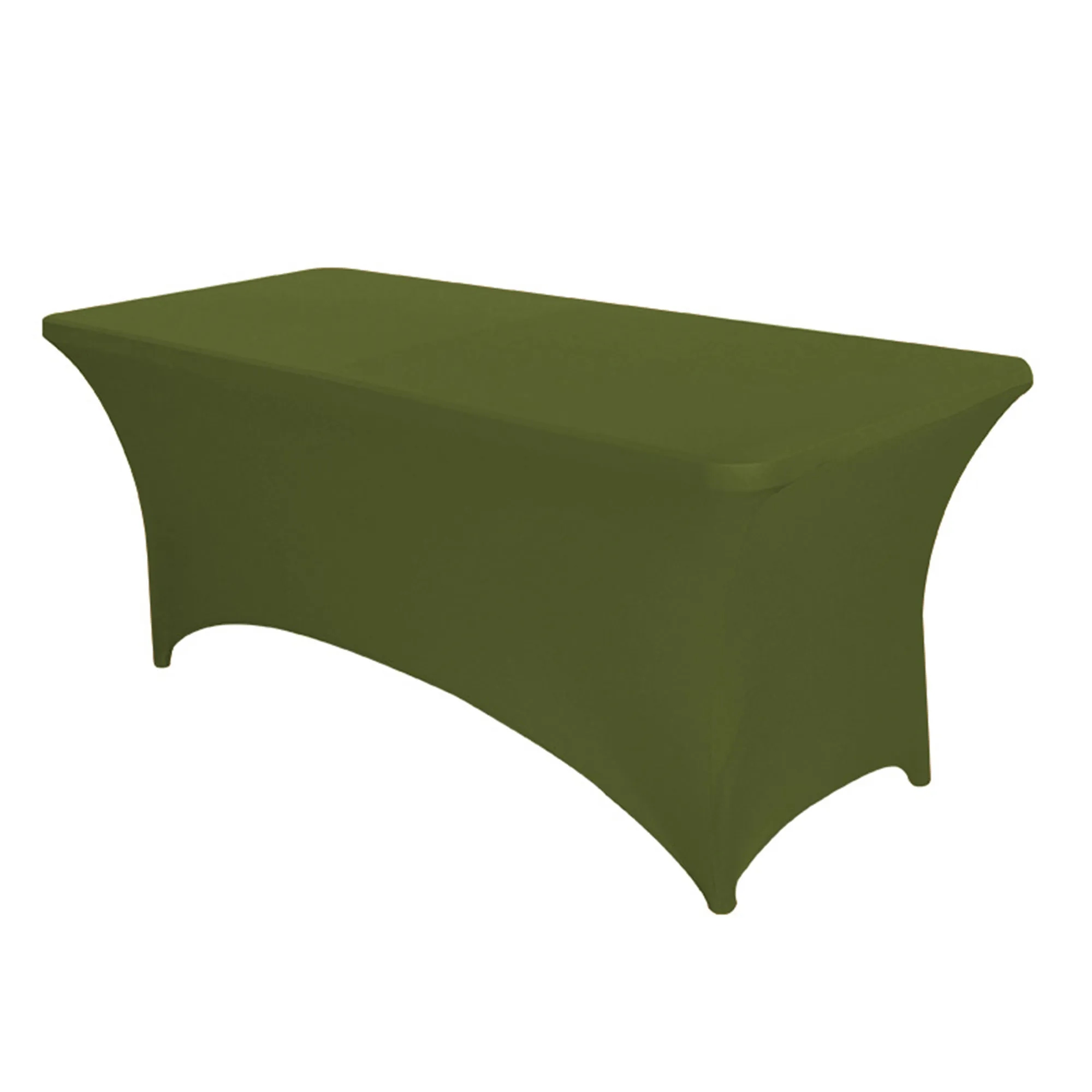 Table Cloth 7