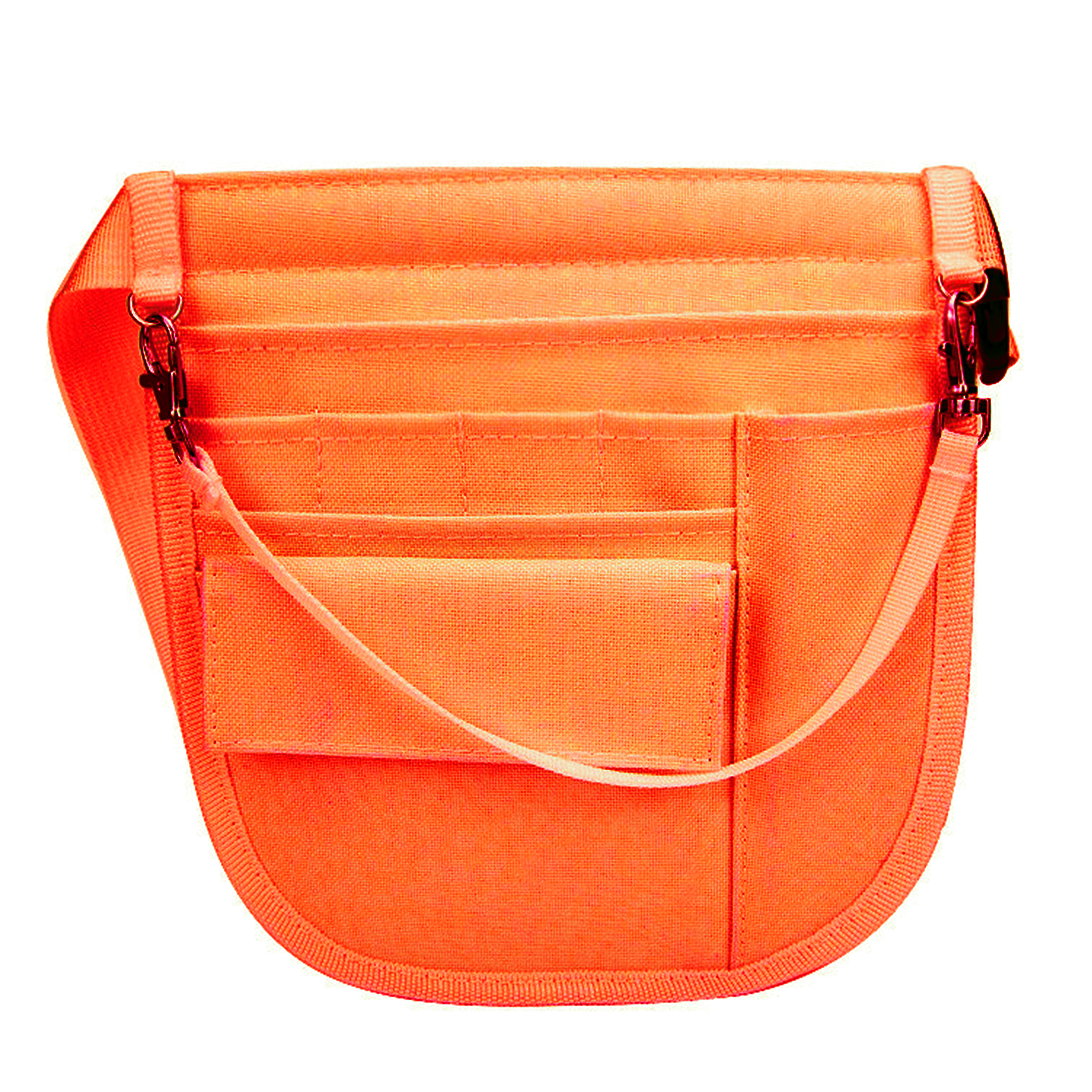 Polyester First Lifesaving Nursing Nurse Medical Waist Bag 6