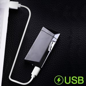 Classic Dual E Arc Lighter 20