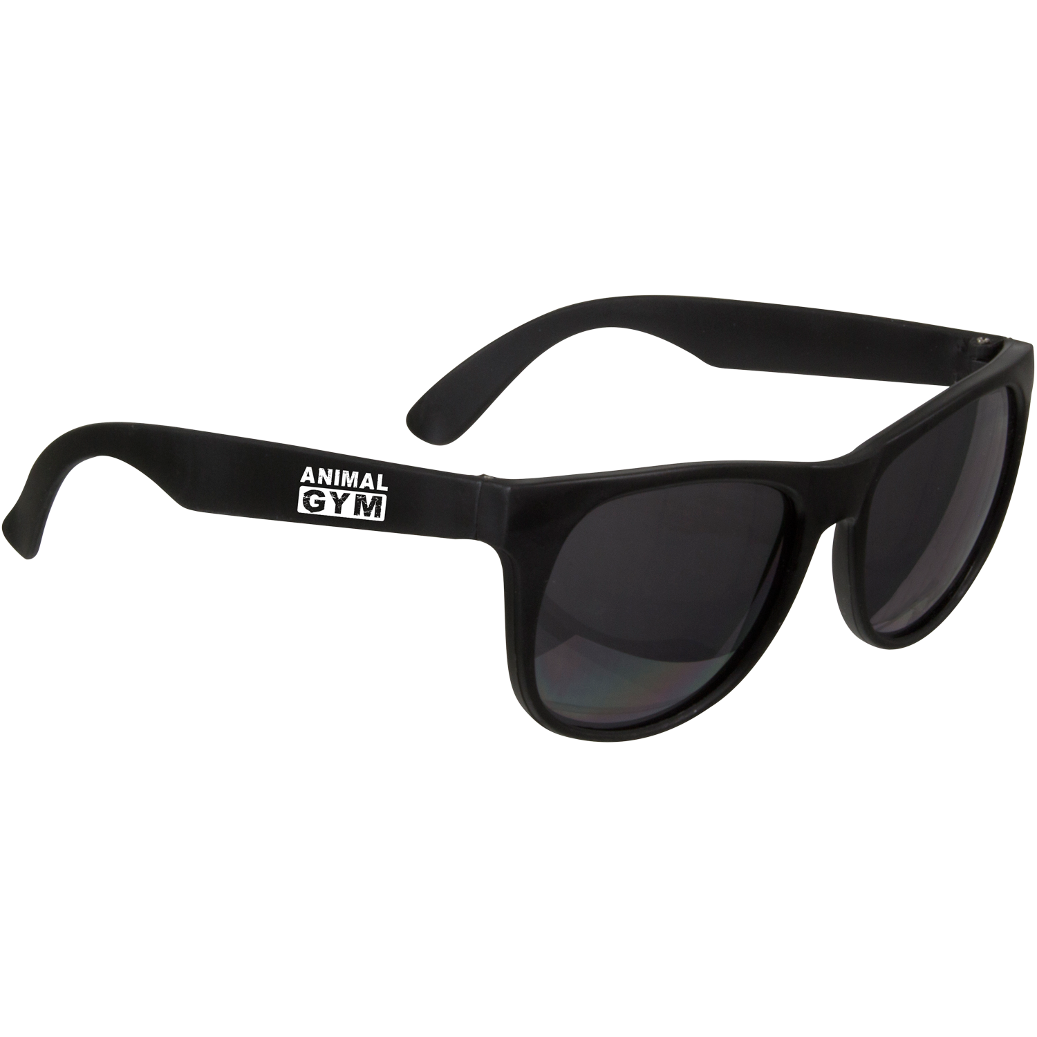 Naples Sunglasses 3