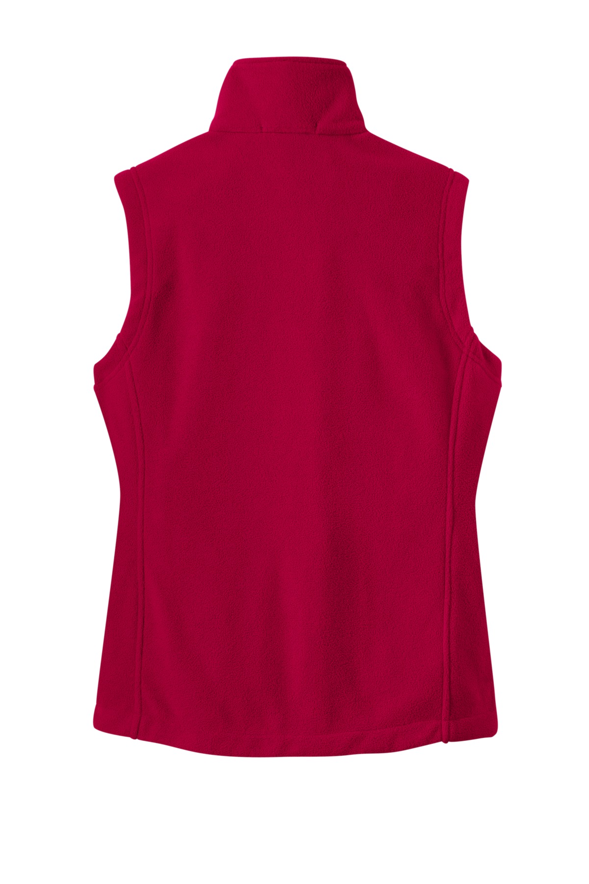 Port Authority® Women's Value Fleece Vest 3