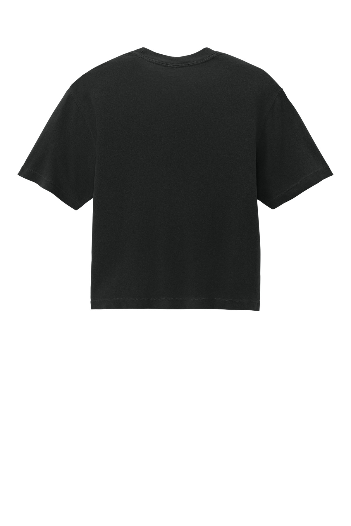 Comfort Colors Women's Heavyweight Boxy Tee 3023CL 71